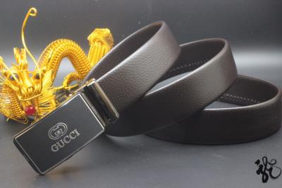 Cheap Gucci Belts wholesale No. 536